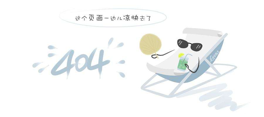 除螨仪外观设计，你真的明白吗?